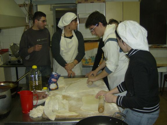 album/carbonara_day_marzo_2008_cucina/cucina_24.jpg