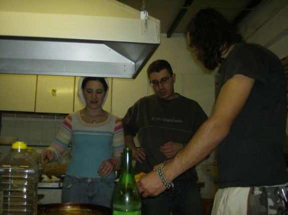 album/carbonara_day_marzo_2008_cucina/cucina_40.jpg