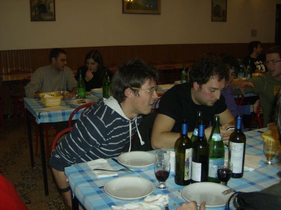 album/carbonara_day_marzo_2008_varie/sala_14.jpg