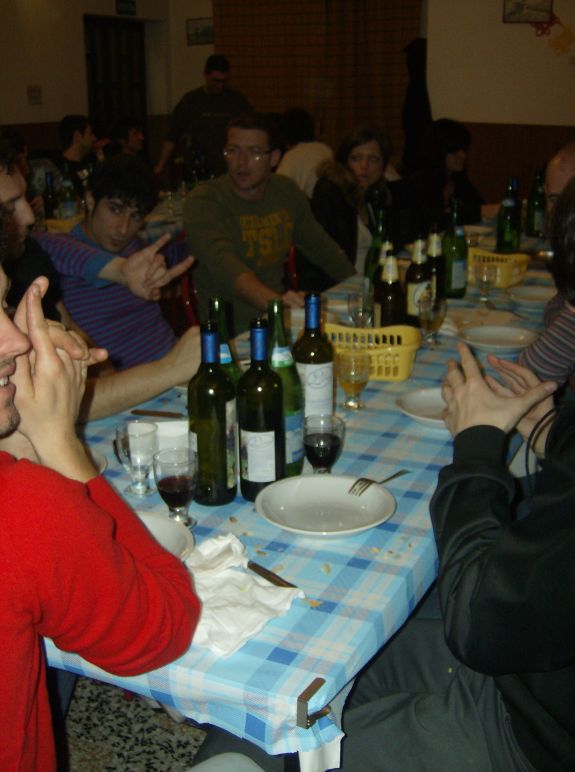 album/carbonara_day_marzo_2008_varie/sala_15.jpg