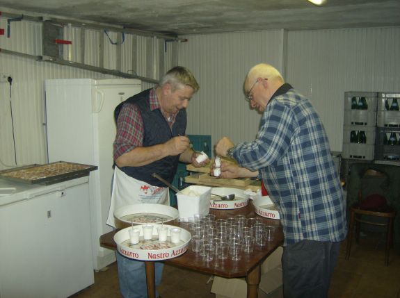 album/cena_beneficenza_15_02_2008/calogero_e_sergio.jpg