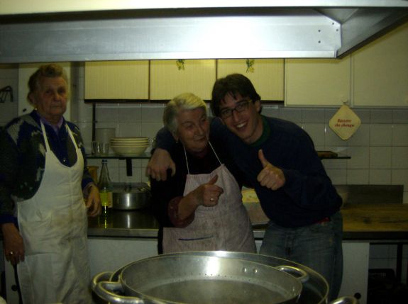 album/cena_beneficenza_15_02_2008/maccio_e_giulla_italia_uno.jpg