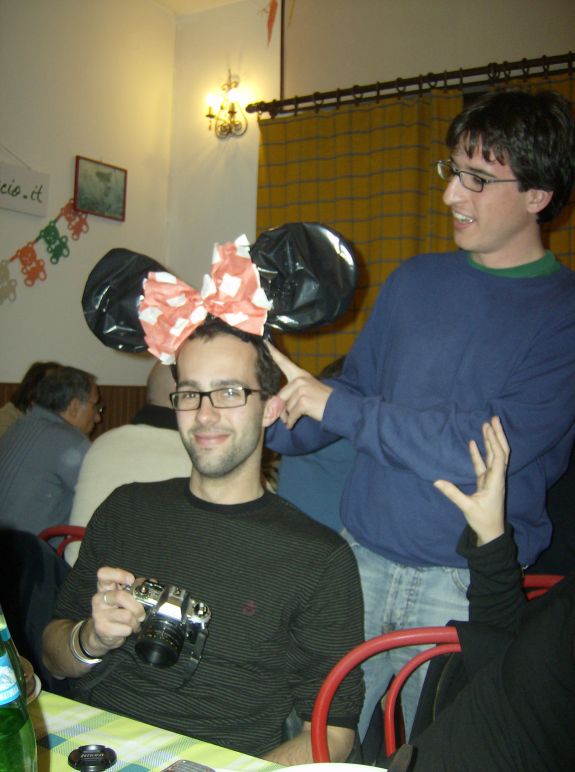 album/cena_beneficenza_15_02_2008/minnie_1.jpg