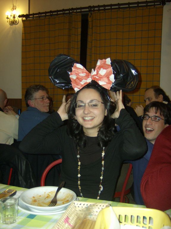 album/cena_beneficenza_15_02_2008/minnie_2.jpg