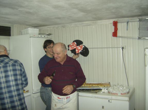 album/cena_beneficenza_15_02_2008/minnie_3.jpg