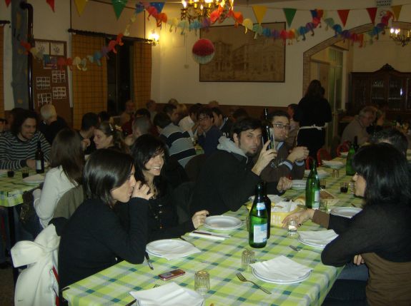 album/cena_beneficenza_15_02_2008/sala_2.jpg