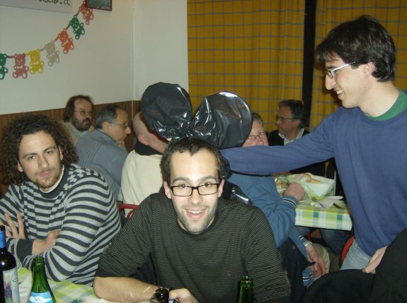 album/cena_beneficenza_15_02_2008/topolino_1.jpg