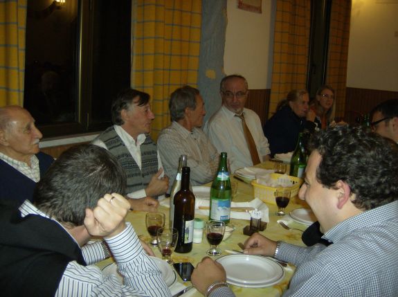 album/cena_pd_23_10_2008/cena_pd_23_10_2008_04.jpg