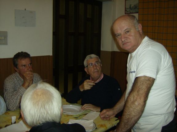 album/cena_pd_23_10_2008/cena_pd_23_10_2008_10.jpg