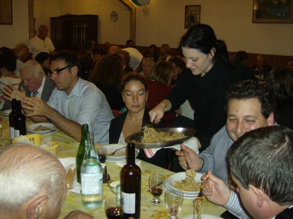 album/cena_pd_23_10_2008/cena_pd_23_10_2008_17.jpg