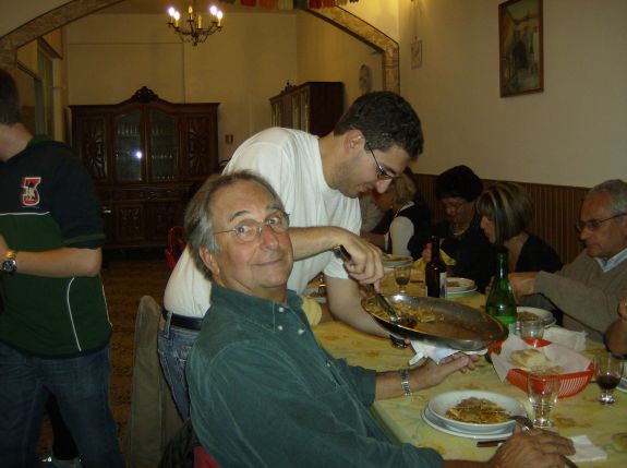 album/cena_pd_23_10_2008/cena_pd_23_10_2008_19.jpg