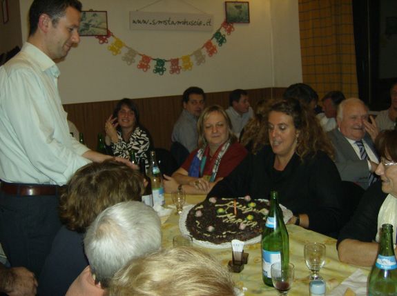 album/cena_pd_23_10_2008/cena_pd_23_10_2008_27.jpg