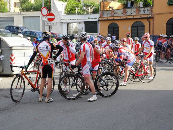 album/corsa_ciclistica_2011_corsa/gran_premio_primavera_2011_corsa_03.jpg