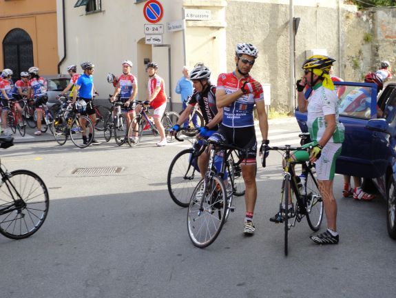 album/corsa_ciclistica_2011_corsa/gran_premio_primavera_2011_corsa_04.jpg