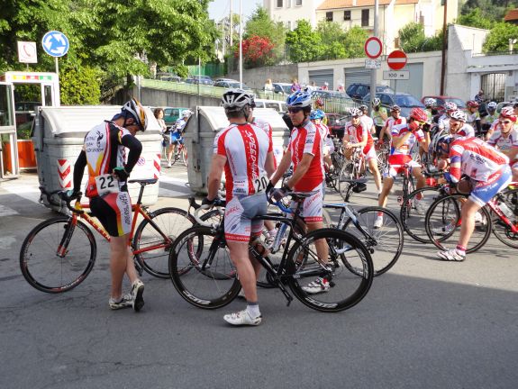 album/corsa_ciclistica_2011_corsa/gran_premio_primavera_2011_corsa_05.jpg