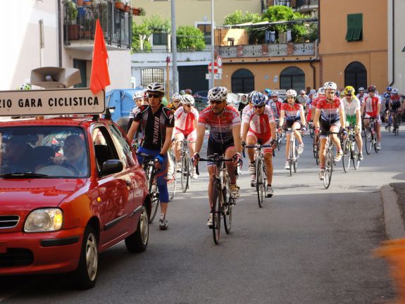 album/corsa_ciclistica_2011_corsa/gran_premio_primavera_2011_corsa_06.jpg