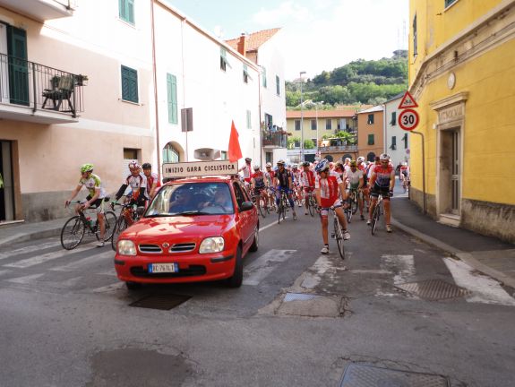 album/corsa_ciclistica_2011_corsa/gran_premio_primavera_2011_corsa_07.jpg