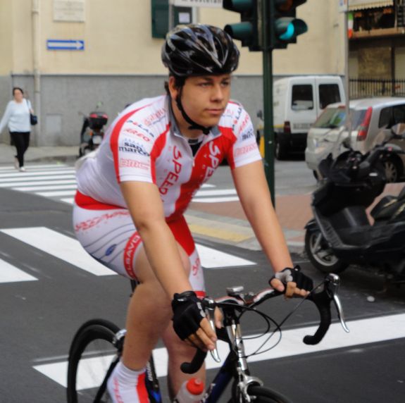 album/corsa_ciclistica_2011_corsa/gran_premio_primavera_2011_corsa_08.jpg