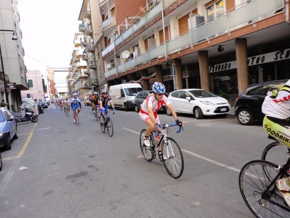 album/corsa_ciclistica_2011_corsa/gran_premio_primavera_2011_corsa_10.jpg