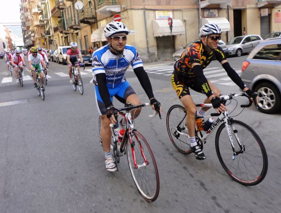 album/corsa_ciclistica_2011_corsa/gran_premio_primavera_2011_corsa_13.jpg