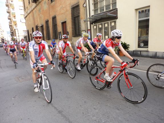 album/corsa_ciclistica_2011_corsa/gran_premio_primavera_2011_corsa_16.jpg