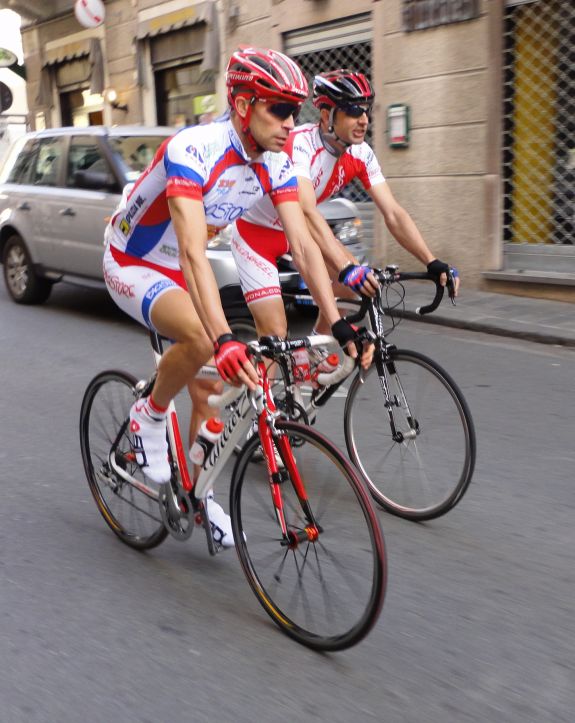 album/corsa_ciclistica_2011_corsa/gran_premio_primavera_2011_corsa_19.jpg