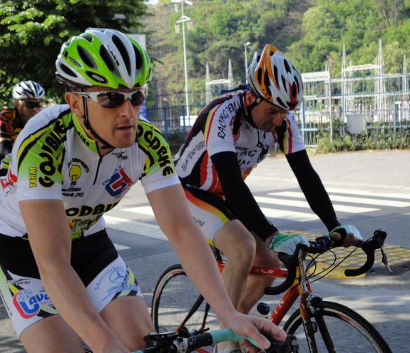 album/corsa_ciclistica_2011_corsa/gran_premio_primavera_2011_corsa_22.jpg