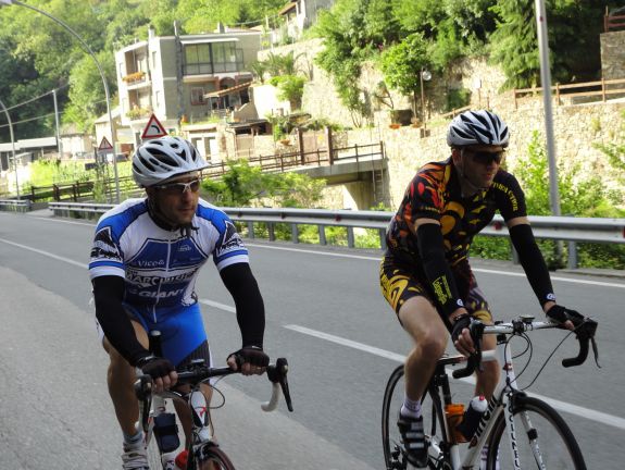 album/corsa_ciclistica_2011_corsa/gran_premio_primavera_2011_corsa_23.jpg
