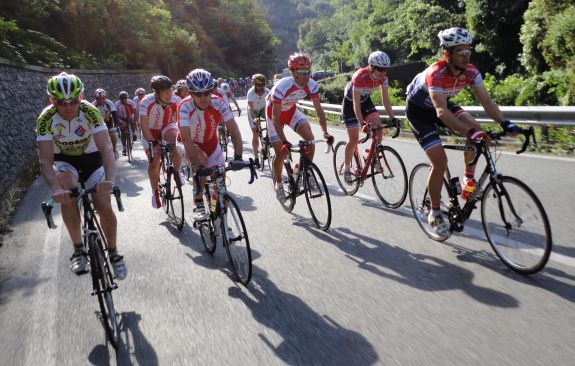 album/corsa_ciclistica_2011_corsa/gran_premio_primavera_2011_corsa_26.jpg