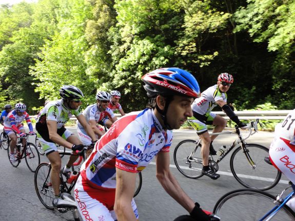 album/corsa_ciclistica_2011_corsa/gran_premio_primavera_2011_corsa_28.jpg