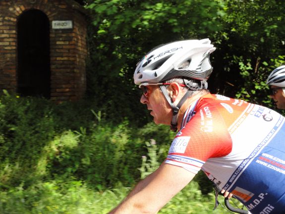 album/corsa_ciclistica_2011_corsa/gran_premio_primavera_2011_corsa_35.jpg
