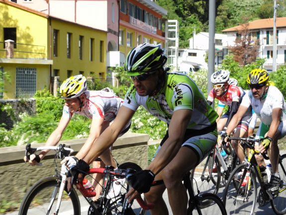 album/corsa_ciclistica_2011_corsa/gran_premio_primavera_2011_corsa_40.jpg