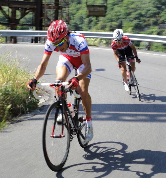 album/corsa_ciclistica_2011_corsa/gran_premio_primavera_2011_corsa_41.jpg