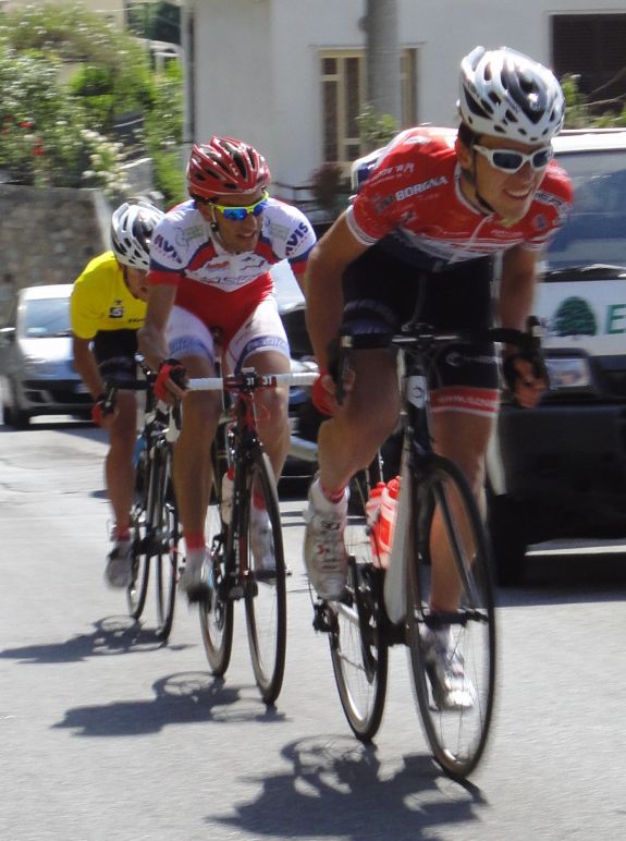 album/corsa_ciclistica_2011_corsa/gran_premio_primavera_2011_corsa_43.jpg