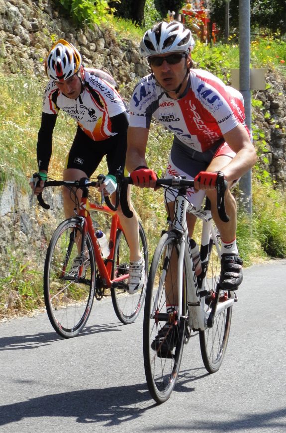 album/corsa_ciclistica_2011_corsa/gran_premio_primavera_2011_corsa_52.jpg