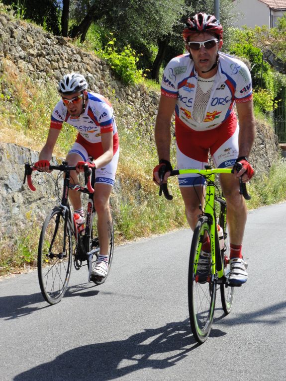 album/corsa_ciclistica_2011_corsa/gran_premio_primavera_2011_corsa_55.jpg