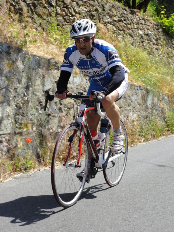 album/corsa_ciclistica_2011_corsa/gran_premio_primavera_2011_corsa_56.jpg
