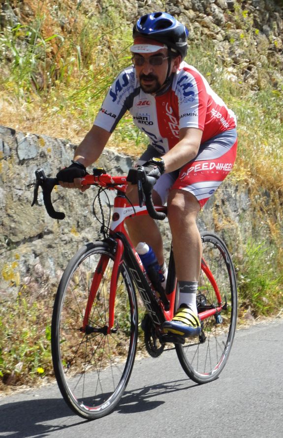 album/corsa_ciclistica_2011_corsa/gran_premio_primavera_2011_corsa_59.jpg