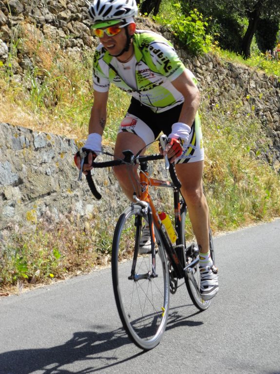 album/corsa_ciclistica_2011_corsa/gran_premio_primavera_2011_corsa_60.jpg