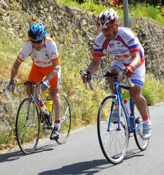 album/corsa_ciclistica_2011_corsa/gran_premio_primavera_2011_corsa_61.jpg