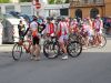 gran_premio_primavera_2011_corsa_02.jpg