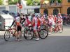 gran_premio_primavera_2011_corsa_03.jpg