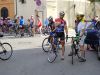 gran_premio_primavera_2011_corsa_04.jpg