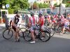 gran_premio_primavera_2011_corsa_05.jpg