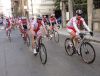 gran_premio_primavera_2011_corsa_15.jpg