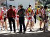 gran_premio_primavera_2011_premiazioni_01.jpg
