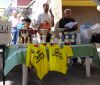 gran_premio_primavera_2011_premiazioni_02.jpg