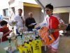 gran_premio_primavera_2011_premiazioni_03.jpg