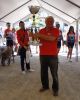 gran_premio_primavera_2011_premiazioni_04.jpg