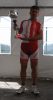 gran_premio_primavera_2011_premiazioni_05.jpg